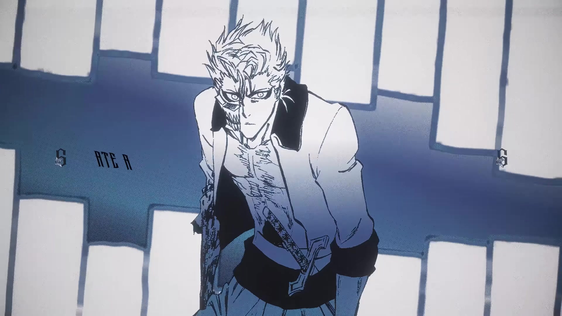 Grimmjow 12-10x-RIFE-RIFE4.6-239.76fps.mp4